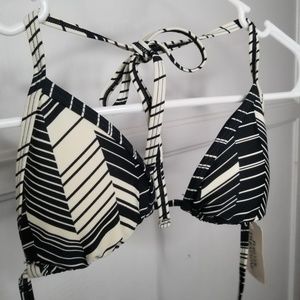 Forever21 swimwear